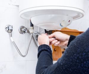 About Septic Pumping Service Caldwell, TX